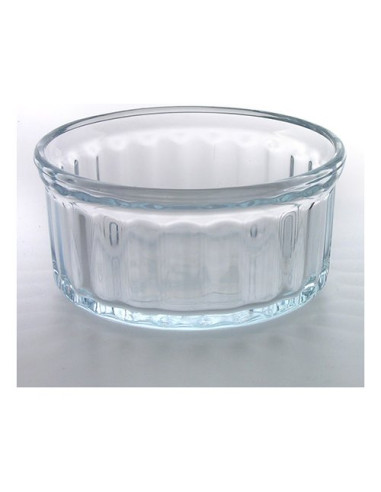 Ramekin Pyrex 169B000 7740