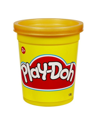 Pasta modellabile Hasbro B6756EU21 PLAY DOH Assortito