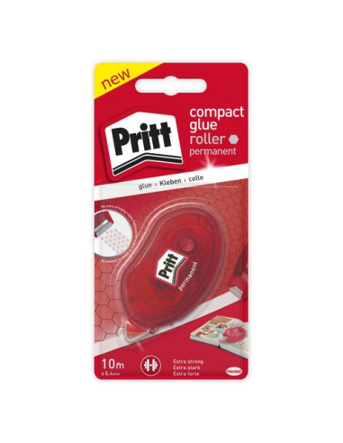 Colla a nastro Pritt 2755698