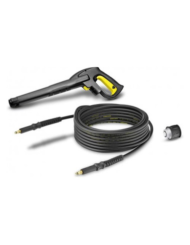 Set pistola idropulitrice Karcher 2 643 910 0 Con Tubo 7