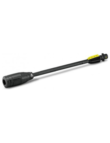 Lancia idropulitrice Karcher 2 642 724 0