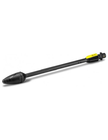 Lancia idropulitrice Karcher 2 642 728 0 Db145