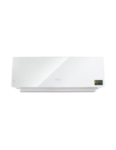 Termoventilatore Argo 191070198 CHIC White