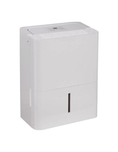 Deumidificatore Comfee' DEHU Cf 12 Bianco