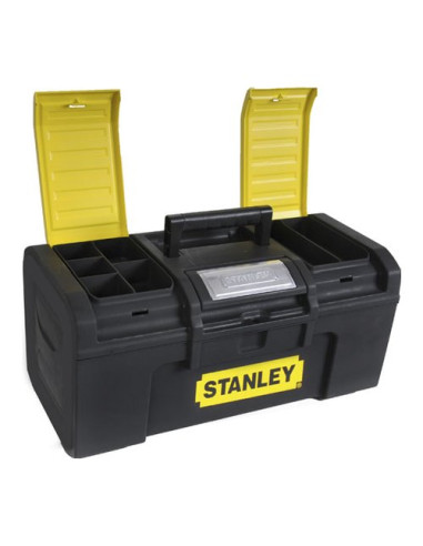 Cassetta per attrezzi Stanley 1 79 217 TOOL BOX