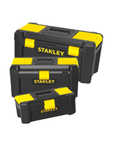 Cassetta per attrezzi Stanley STST1 75514 ESSENTIAL