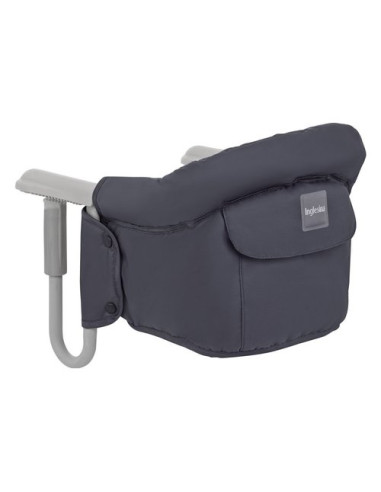 Seggiolino Inglesina AY90G5GRY FAST Tavolo Grey