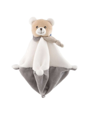 Peluche Chicco 00009615000000 MY SWEET DOU DOU Orsetto Dou Dou