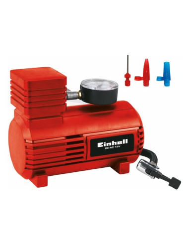 Compressore Einhell 2072112 Cc Ac 12