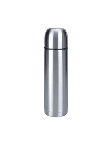 Thermos Ilsa 1116 35 Inox