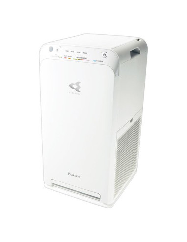 Purificatore aria Daikin Mc55W Bianco