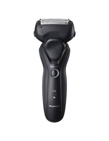 Rasoio barba Panasonic ES RT37 K503 PERSONALCARE Nero