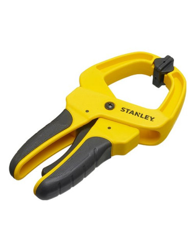 Morsetto Stanley STHT083200