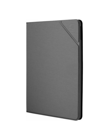 Custodia tablet Tucano IPD109MT SG IPAD METAL Grigio siderale