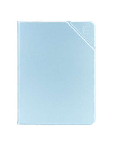 Custodia tablet Tucano IPD109MT Z IPAD METAL Sky blue