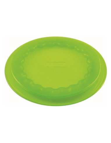 Coperchio Silikomart 70169900061 Verde