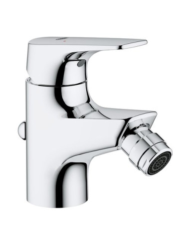 Miscelatore bidet Grohe 23770000 START FLOW Cromo starlight