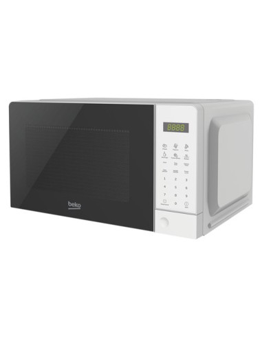 Microonde Beko Moc201103W Bianco