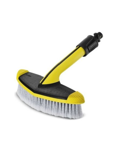 Spazzola idropulitrice Karcher 2 643 233 0 Wb 60 Fissa