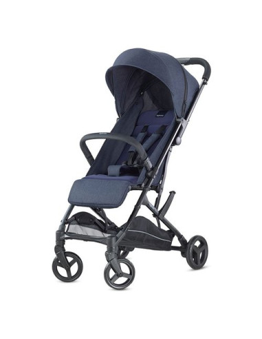 Passeggino 4 ruote Inglesina AG86L0NAV SKETCH Navy