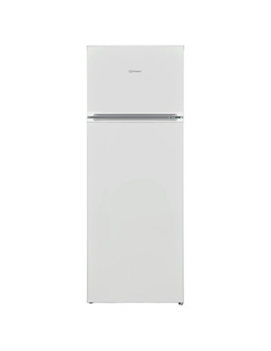 Frigorifero libera installazione Indesit 869991617150 I55TM 4120 W 2 B