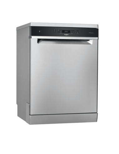 Lavastoviglie libera installazione Whirlpool 869991610710 Wfc 3C26 Pf