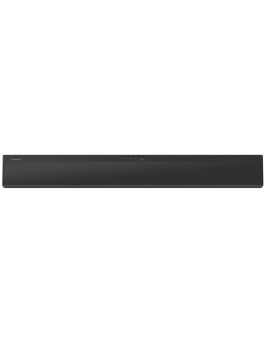 Soundbar Panasonic SC HTB490EGK 2.1 Subwoofer Wireless Nero