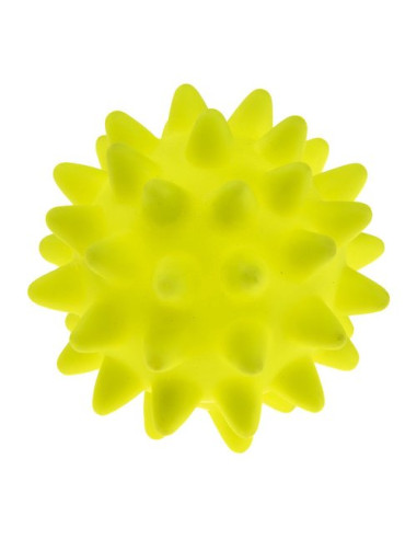 Gioco per animali Ferplast 86015799 Spiny Assortito