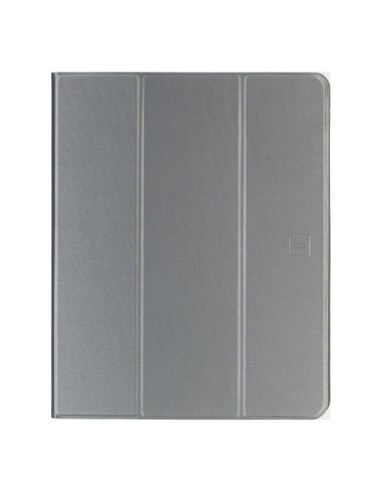 Custodia tablet Tucano IPD12921L SG IPAD LINK Grigio