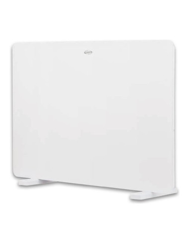 Termoconvettore Argo 191061058 Fancy Bianco