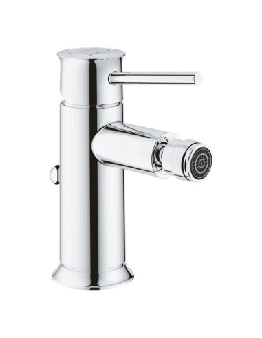 Miscelatore bidet Grohe 23785000 START CLASSIC Cromo starlight