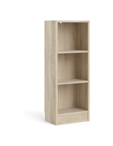 Libreria Tvilum 71774AK BASIC Rovere