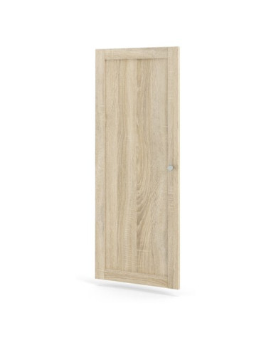 Anta Tvilum 71773AK BASIC Rovere