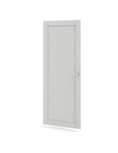 Anta Tvilum 7177349 BASIC Bianco