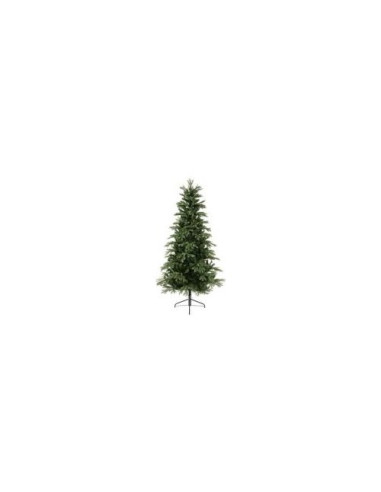 Albero Natale Amicasa 9684292 SUNNDAL Verde