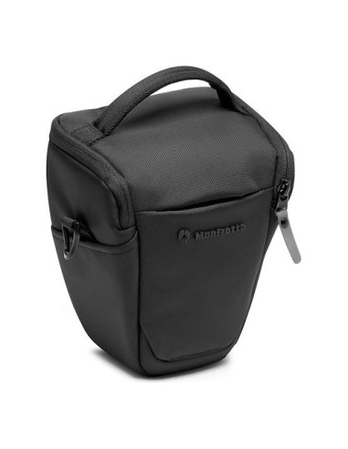 Borsa Manfrotto MB MA3 H S ADVANCED S Iii Black