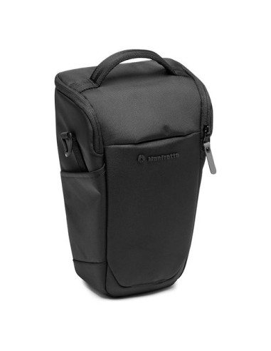 Borsa Manfrotto MB MA3 H L ADVANCED L Iii Black