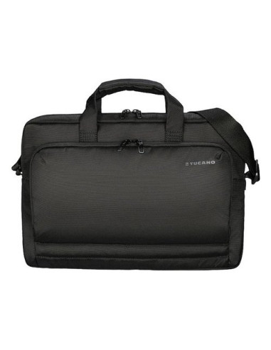 Borsa notebook Tucano BSTN17 BK STAR Topload Black