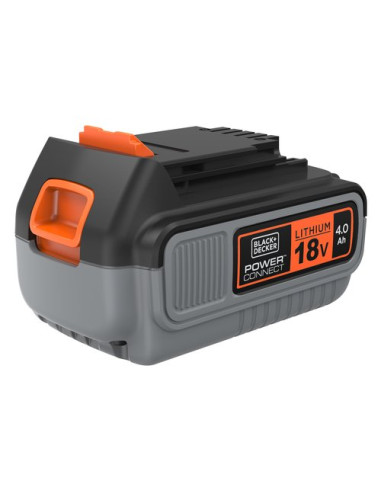 Batteria utensili Black & Decker BL4018 XJ