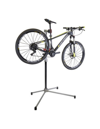 Cavalletto manutenzione bici Boss Equipment S1300 Fisso