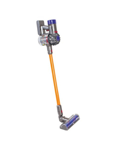 Aspirapolvere giocattolo Ods 20799 DYSON Scopa Elettrica