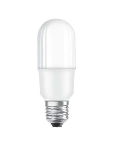 Lampadina led Osram St Stick Smerigliata