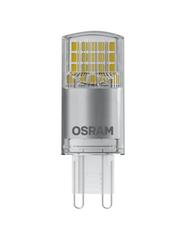 Lampadina led Osram Pin40