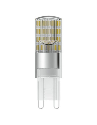 Lampadina led Osram Pin30