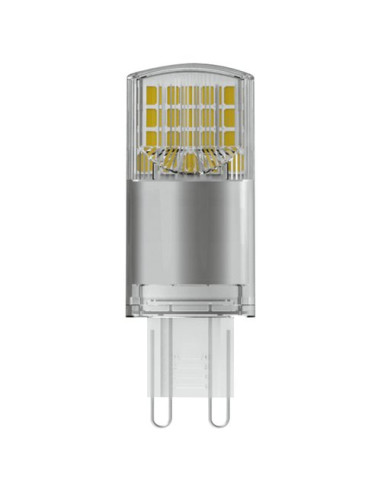 Lampadina led Osram Pin40