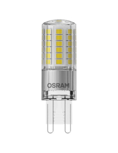 Lampadina led Osram Pin50