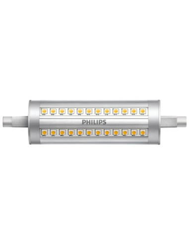 Lampadina led Philips 8718699780371