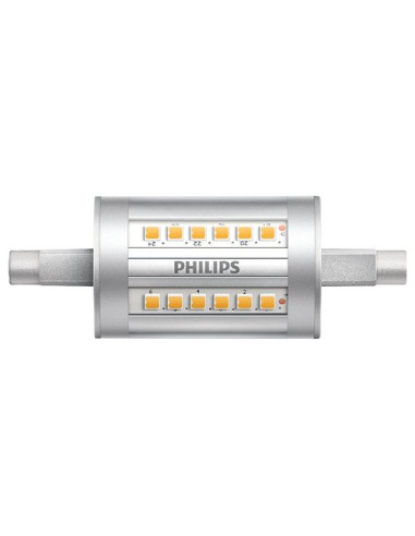 Lampadina led Philips 8718699776091