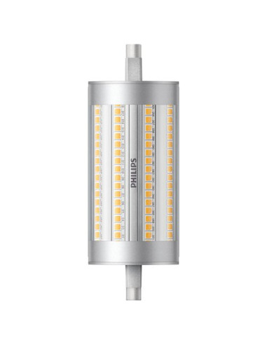 Lampadina led Philips 8718699775896