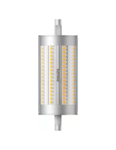 Lampadina led Philips 8718699774011